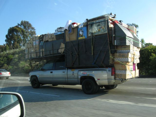 morning picdump 53 pics 5.html - 53 HD Photos | Premium Gallery 2014