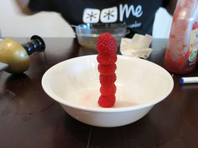 morning picdump 53 pics 5.html - 53 HD Photos | Premium Gallery 2014