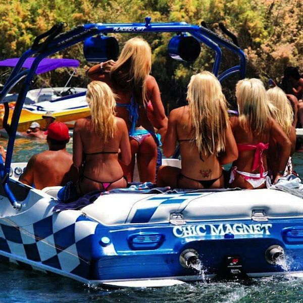 grownup corner 48 pics 9 gifs 19.html - 48 HD GIF | Premium Gallery 2014