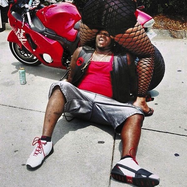 grownup corner 48 pics 9 gifs 19.html - 48 HD GIF | Premium Gallery 2014