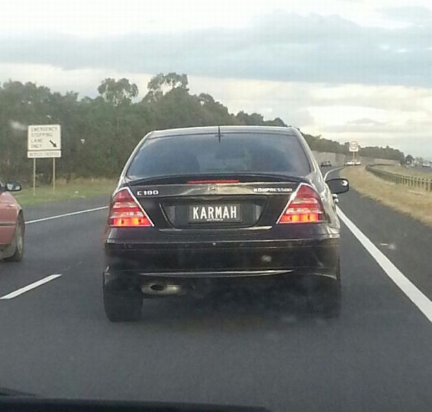 morning picdump 54 pics 24.html - 54 HD Photos | Premium Gallery 2014