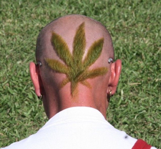 morning picdump 54 pics 24.html - 54 HD Photos | Premium Gallery 2014