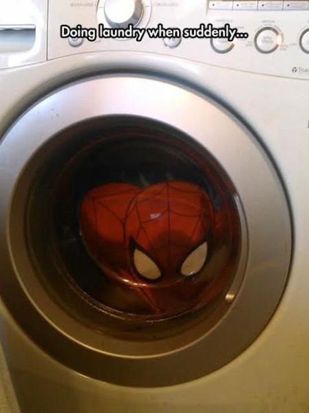 morning picdump 54 pics 24.html - 54 HD Photos | Premium Gallery 2014