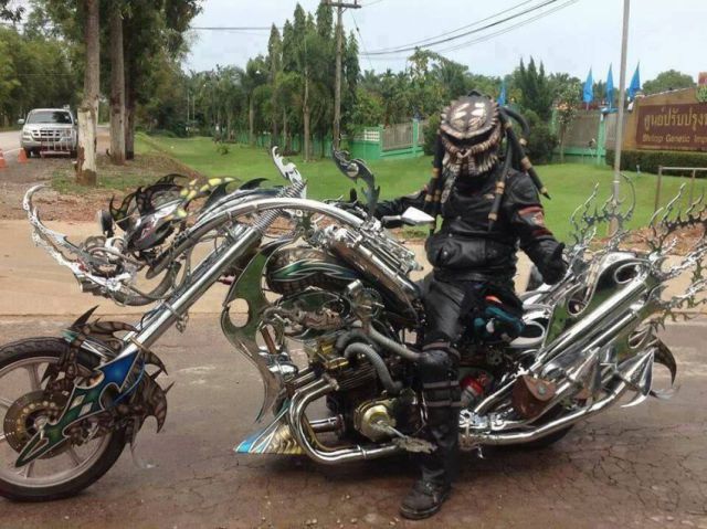 morning picdump 54 pics 24.html - 54 HD Photos | Premium Gallery 2014