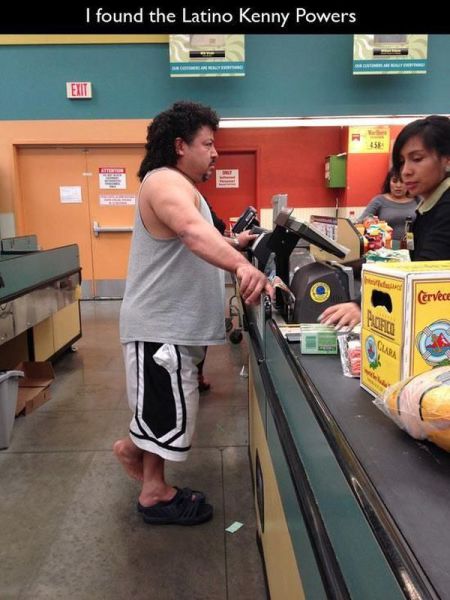 morning picdump 54 pics 24.html - 54 HD Photos | Premium Gallery 2014