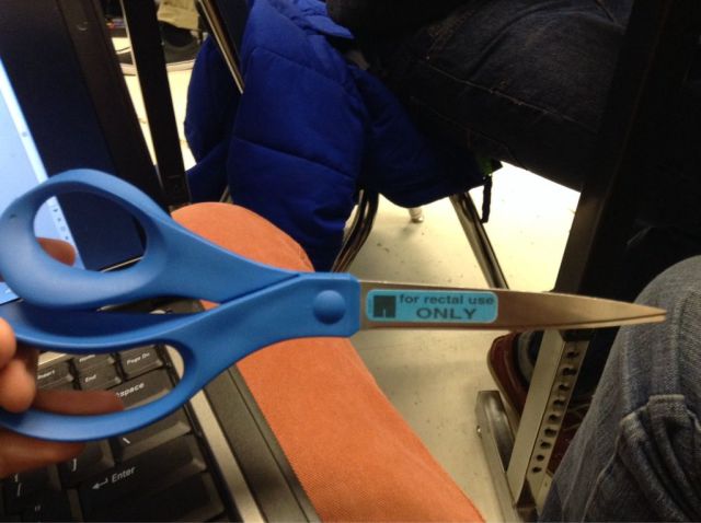 morning picdump 54 pics 24.html - 54 HD Photos | Premium Gallery 2014
