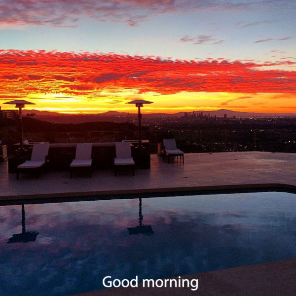 Some Will Consider This Guy