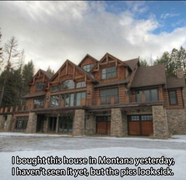 Some Will Consider This Guy