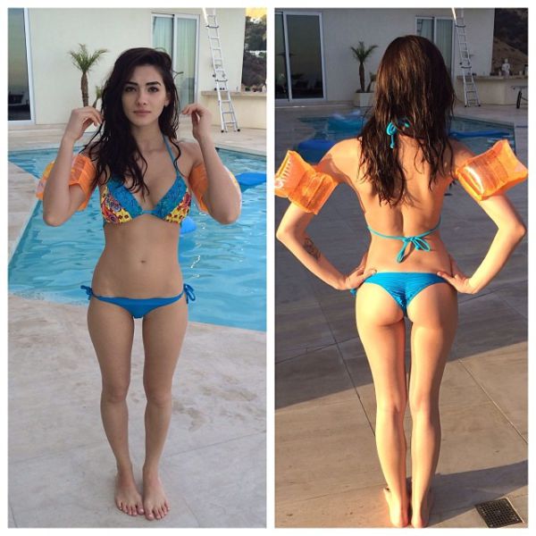 Some Will Consider This Guy