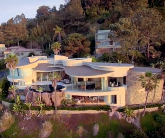 Some Will Consider This Guy