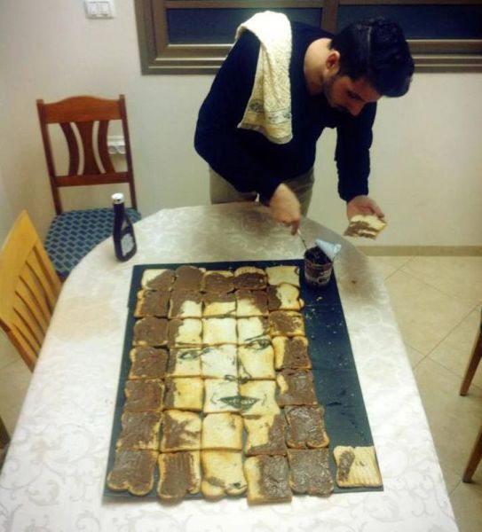 morning picdump 55 pics 4.html - 55 HD Photos | Premium Gallery 2014