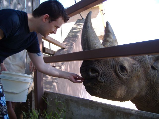 morning picdump 55 pics 4.html - 55 HD Photos | Premium Gallery 2014