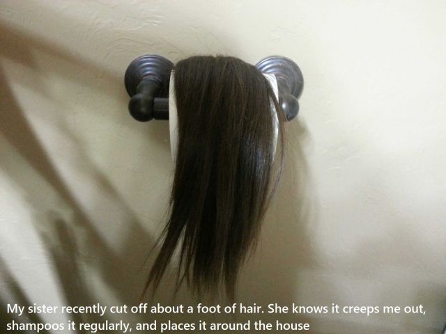 morning picdump 55 pics 4.html - 55 HD Photos | Premium Gallery 2014