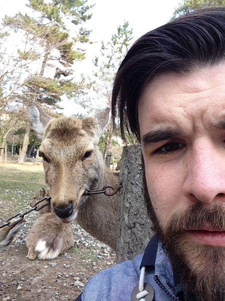 morning picdump 55 pics 4.html - 55 HD Photos | Premium Gallery 2014