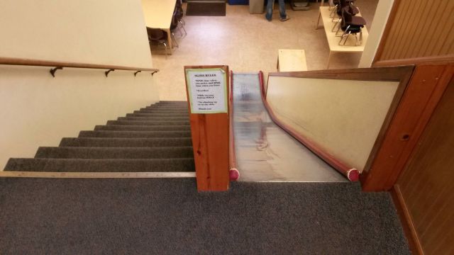 morning picdump 55 pics 4.html - 55 HD Photos | Premium Gallery 2014