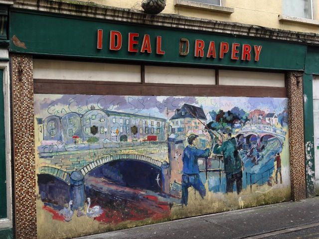 morning picdump 55 pics 4.html - 55 HD Photos | Premium Gallery 2014