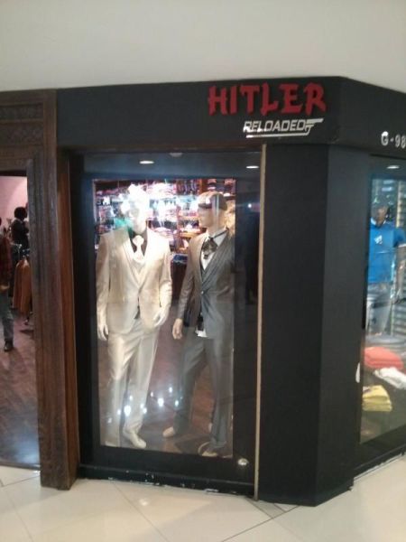 morning picdump 55 pics 4.html - 55 HD Photos | Premium Gallery 2014