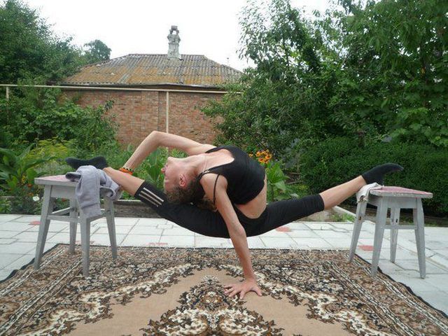 morning picdump 55 pics 4.html - 55 HD Photos | Premium Gallery 2014