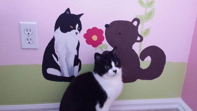 morning picdump 55 pics 4.html - 55 HD Photos | Premium Gallery 2014