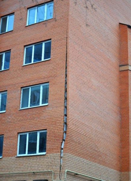 morning picdump 55 pics 4.html - 55 HD Photos | Premium Gallery 2014