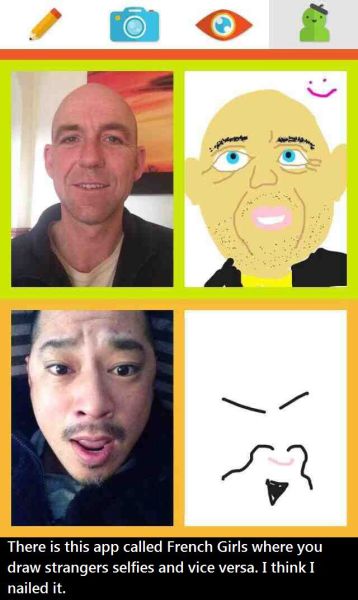 morning picdump 55 pics 4.html - 55 HD Photos | Premium Gallery 2014