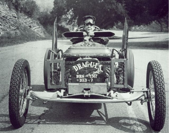 morning picdump 55 pics 4.html - 55 HD Photos | Premium Gallery 2014