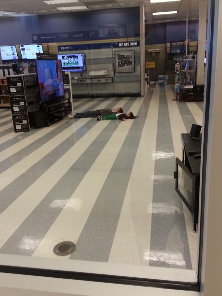 morning picdump 55 pics 4.html - 55 HD Photos | Premium Gallery 2014