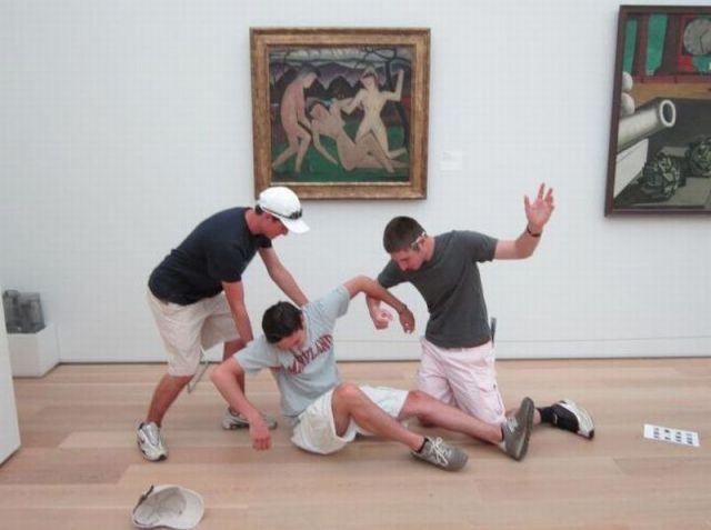 morning picdump 55 pics 4.html - 55 HD Photos | Premium Gallery 2014