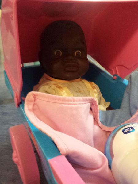 morning picdump 55 pics 4.html - 55 HD Photos | Premium Gallery 2014