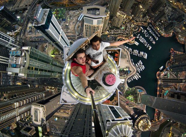 morning picdump 55 pics 4.html - 55 HD Photos | Premium Gallery 2014