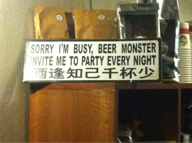 Things You Will Only See in Asia