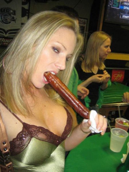 grownup corner 50 pics 6 gifs 5.html - 50 HD GIF | Premium Gallery 2014