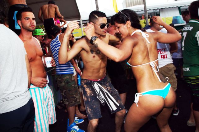 grownup corner 50 pics 6 gifs 5.html - 50 HD GIF | Premium Gallery 2014