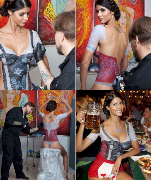 grownup corner 50 pics 6 gifs 5.html - 50 HD GIF | Premium Gallery 2014