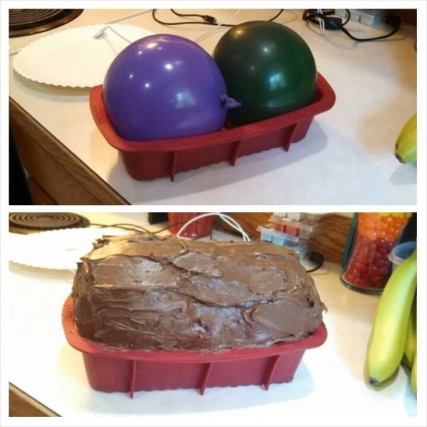 morning picdump 54 pics 17.html - 54 HD Photos | Premium Gallery 2014