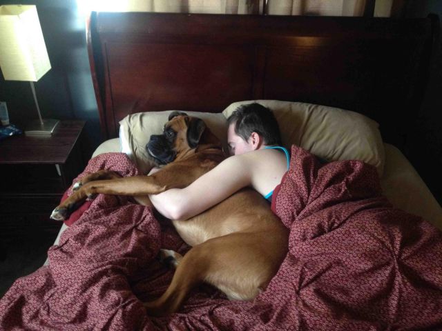 morning picdump 54 pics 17.html - 54 HD Photos | Premium Gallery 2014