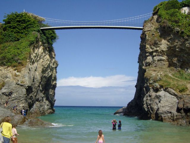 morning picdump 54 pics 17.html - 54 HD Photos | Premium Gallery 2014