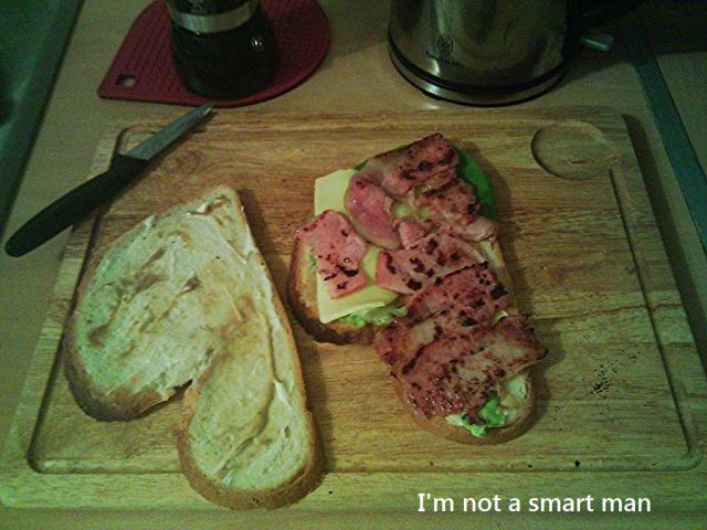 morning picdump 54 pics 17.html - 54 HD Photos | Premium Gallery 2014