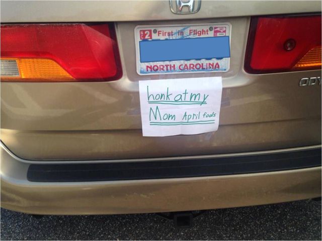 morning picdump 54 pics 17.html - 54 HD Photos | Premium Gallery 2014