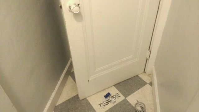 morning picdump 54 pics 17.html - 54 HD Photos | Premium Gallery 2014