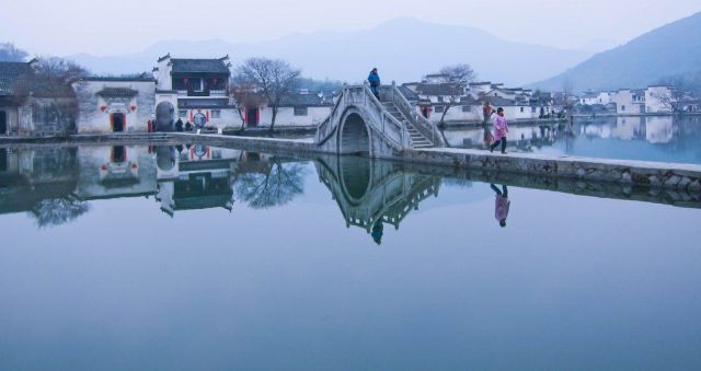 morning picdump 54 pics 17.html - 54 HD Photos | Premium Gallery 2014