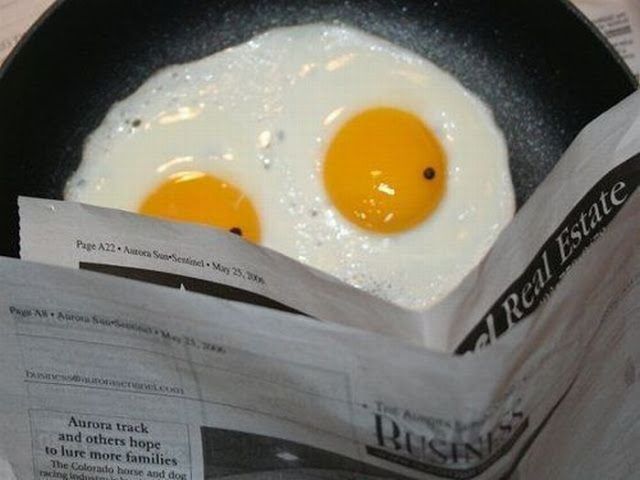 morning picdump 55 pics 28.html - 55 HD Photos | Premium Gallery 2014