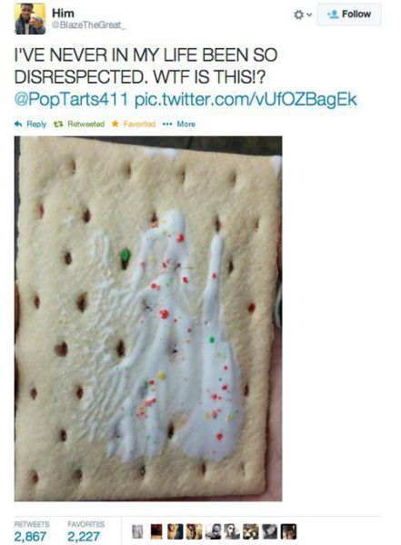 morning picdump 55 pics 28.html - 55 HD Photos | Premium Gallery 2014