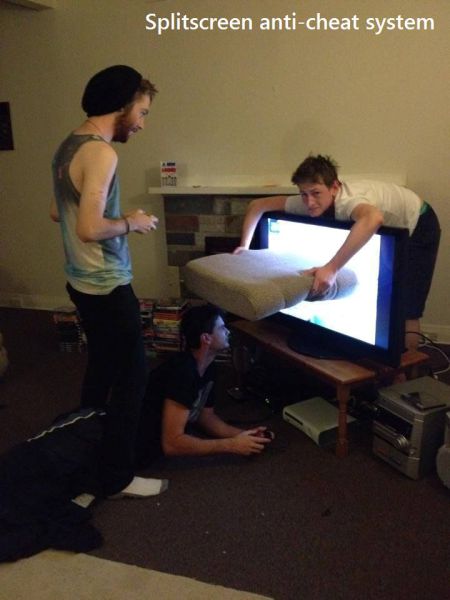 morning picdump 55 pics 28.html - 55 HD Photos | Premium Gallery 2014