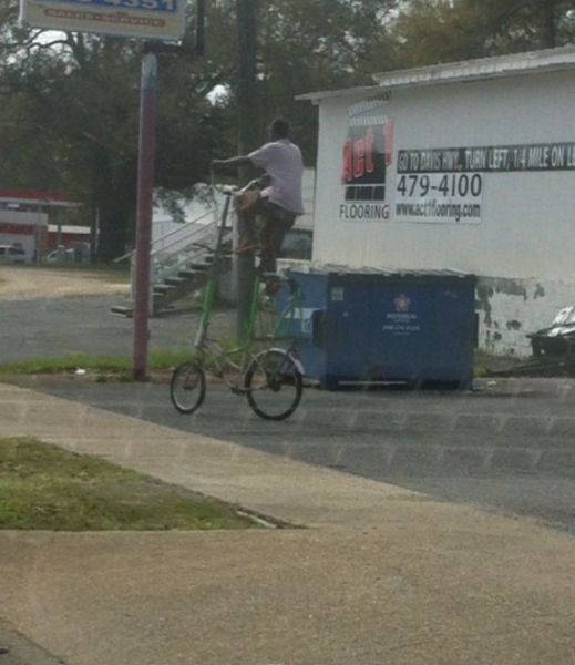 morning picdump 55 pics 28.html - 55 HD Photos | Premium Gallery 2014