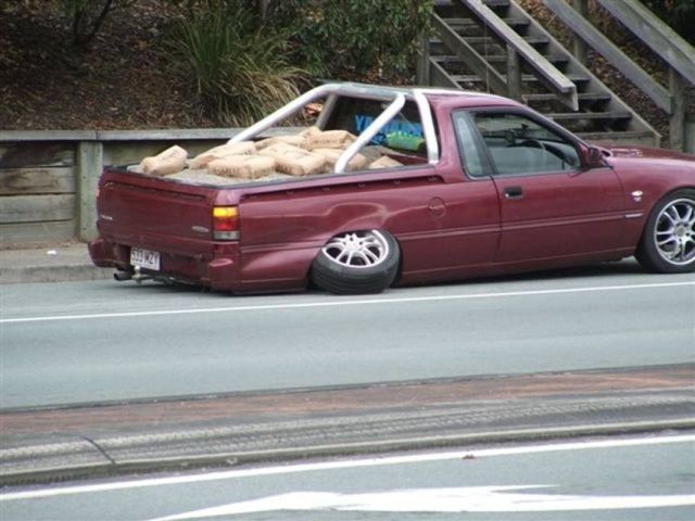 morning picdump 55 pics 28.html - 55 HD Photos | Premium Gallery 2014