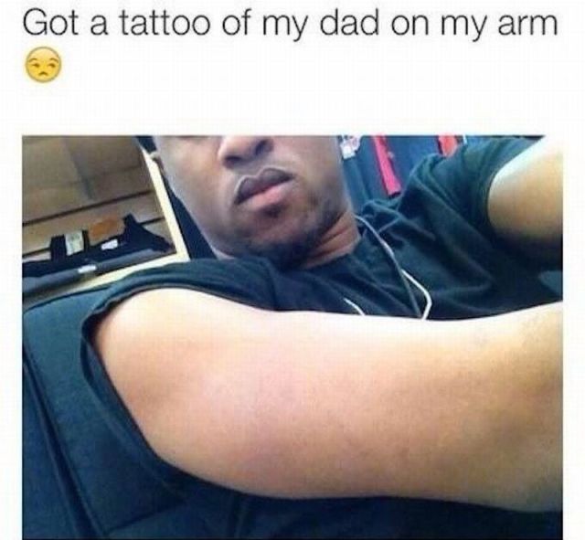 morning picdump 55 pics 28.html - 55 HD Photos | Premium Gallery 2014