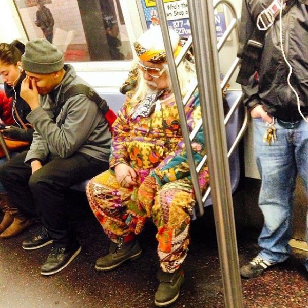 morning picdump 55 pics 28.html - 55 HD Photos | Premium Gallery 2014