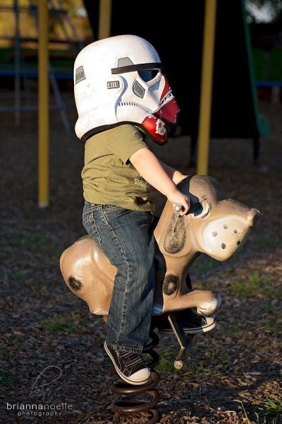 morning picdump 53 pics 7.html - 53 HD Photos | Premium Gallery 2014