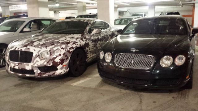 morning picdump 53 pics 7.html - 53 HD Photos | Premium Gallery 2014